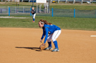 WHS Softball